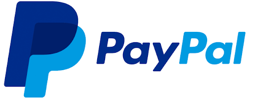 pay with paypal - R Truth Store